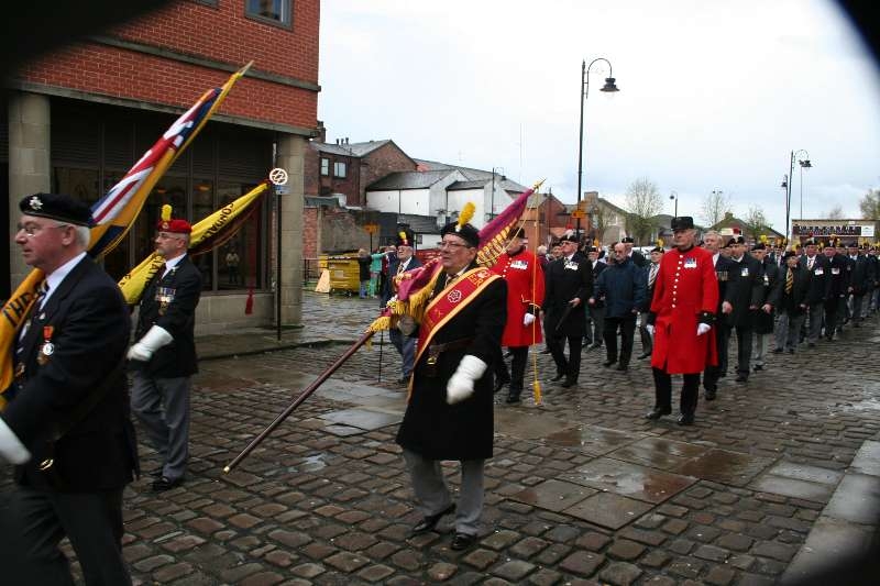 Images/GALLIPOLI 2012 037.jpg